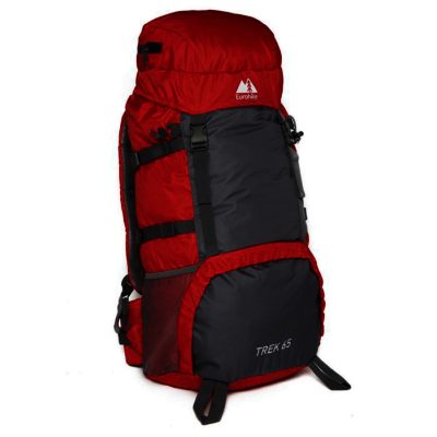 Trek 65L Backpack Trek 65L Backpack